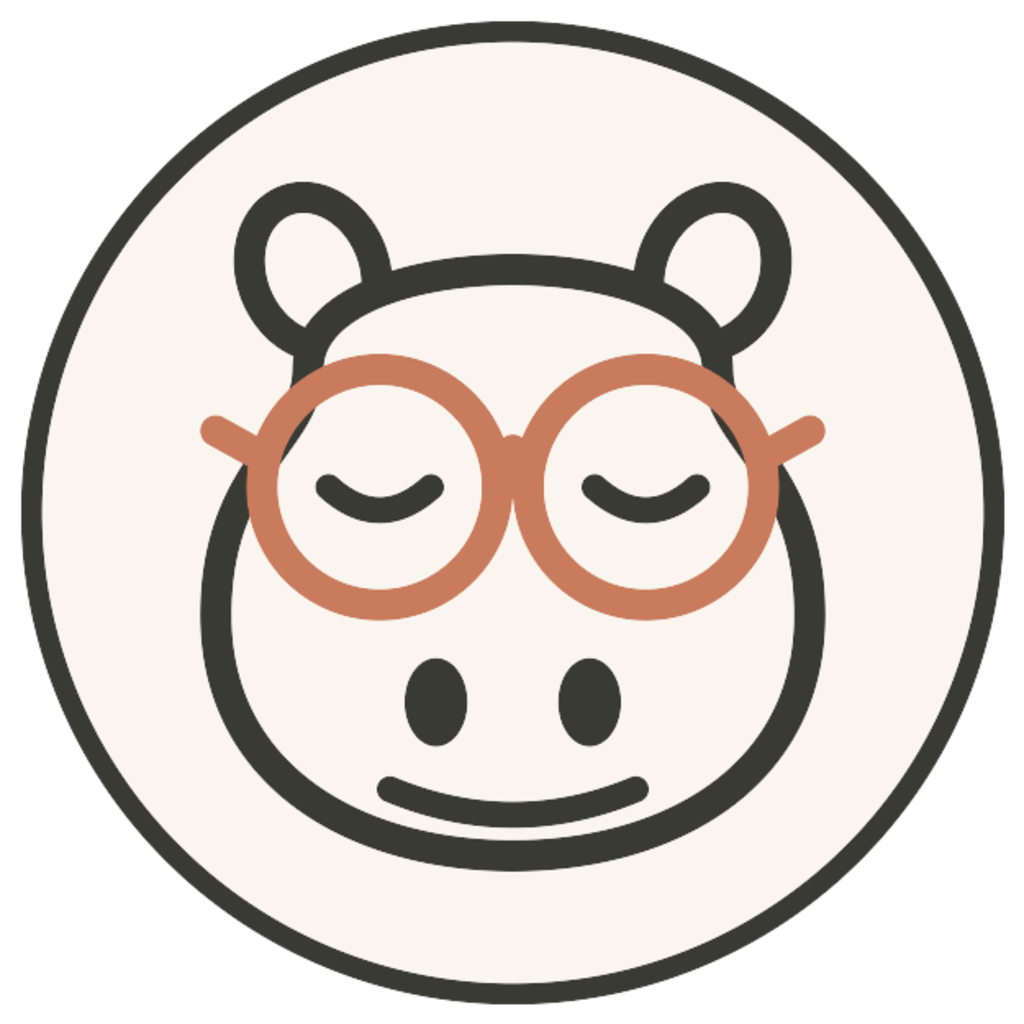 HappyHypno.online