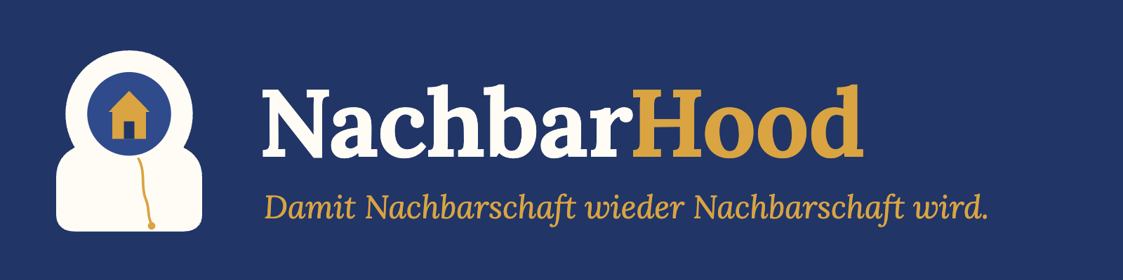 NachbarHood