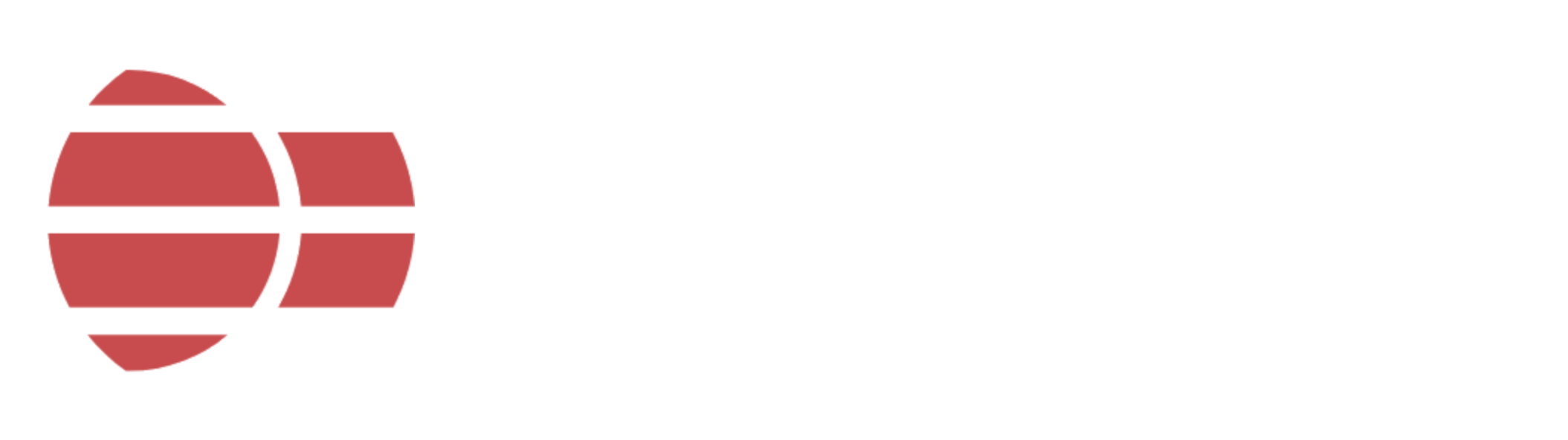 GSL Global Shipping