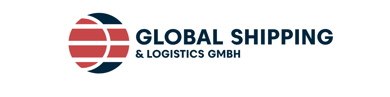 Global Shipping & Logistics GmbH